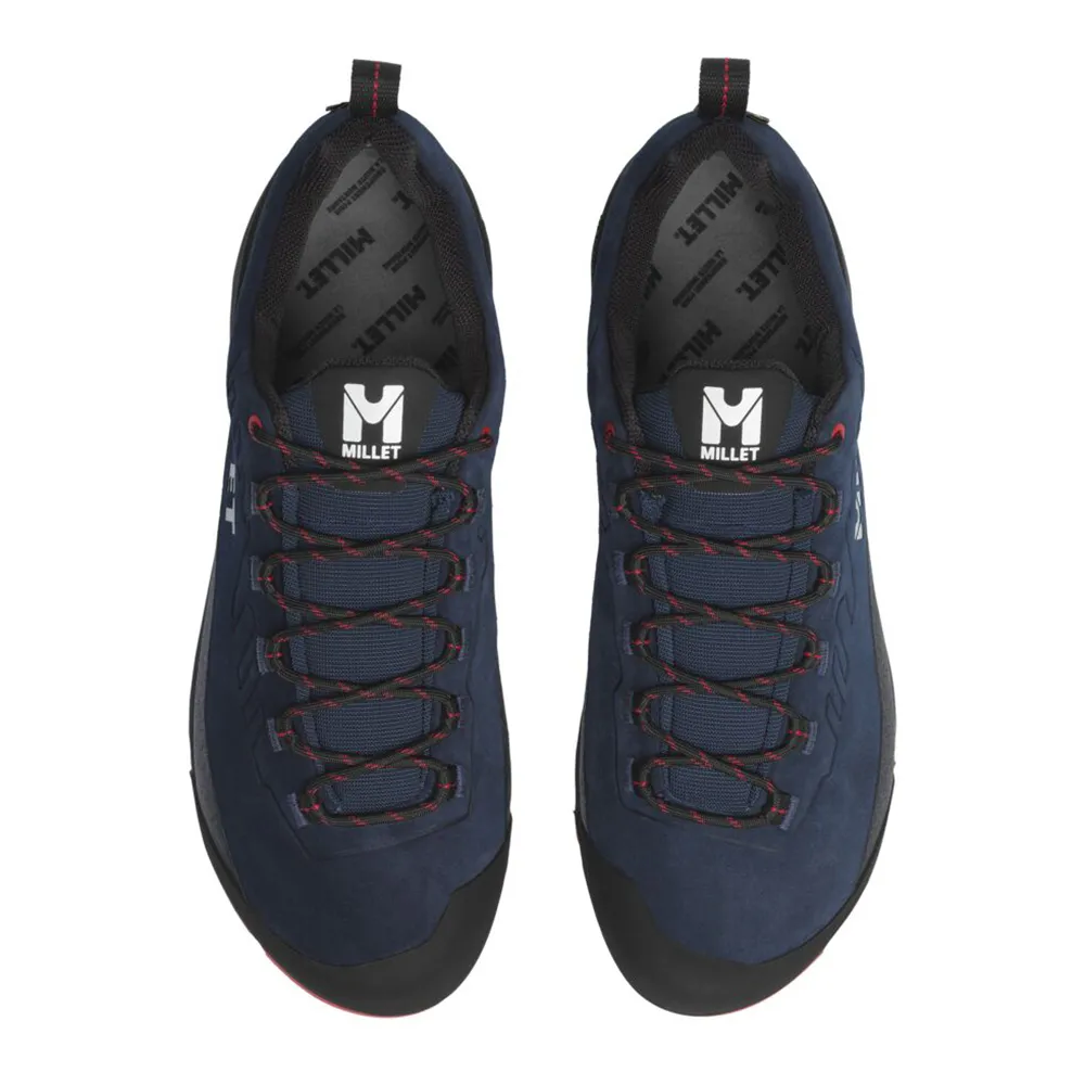 Millet Cimaï Pro Goretex Wanderschuhe Millet Cimaï Pro Goretex Wanderschuhe