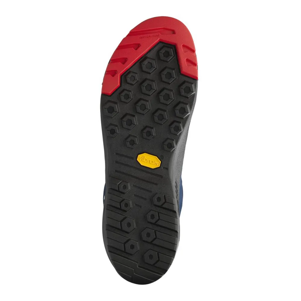 Millet Cimaï Pro Goretex Wanderschuhe Millet Cimaï Pro Goretex Wanderschuhe