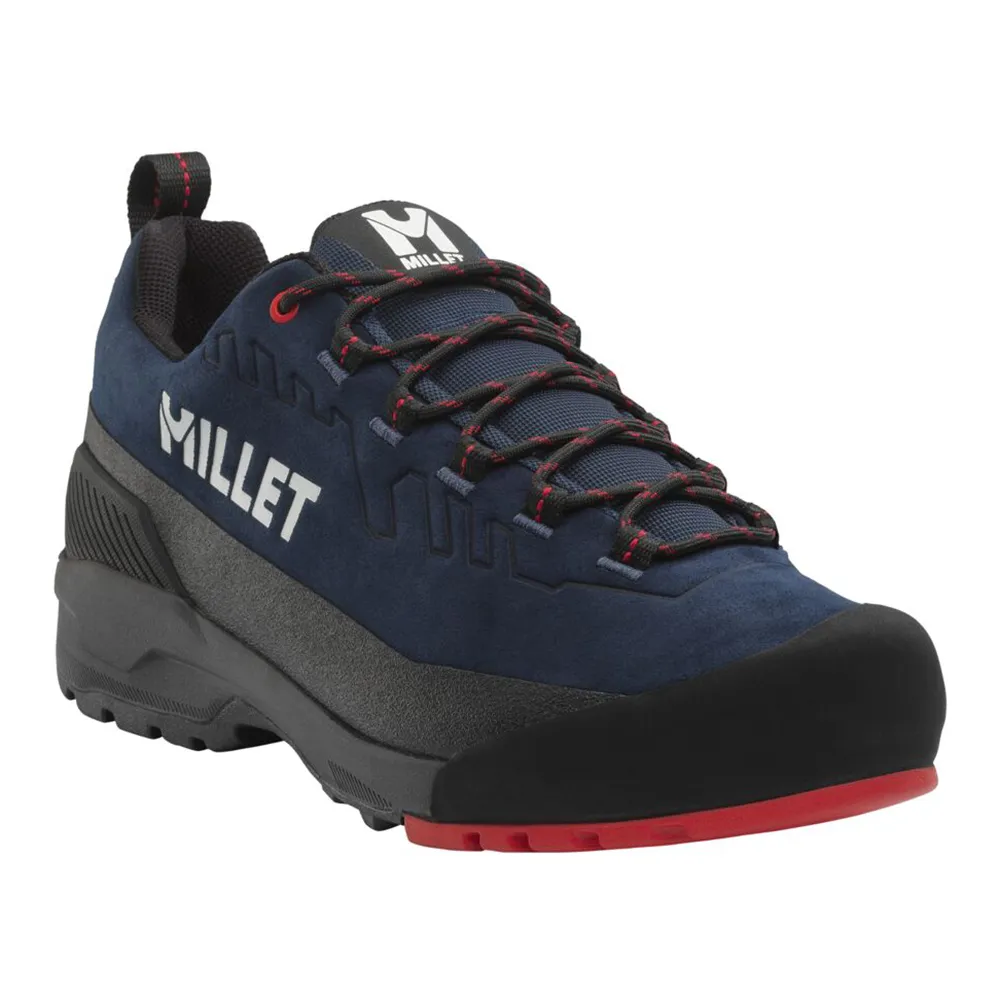 Millet Cimaï Pro Goretex Wanderschuhe Millet Cimaï Pro Goretex Wanderschuhe