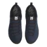 Millet Cimaï Pro Goretex Wanderschuhe