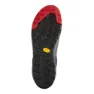 Millet Cimaï Pro Goretex Wanderschuhe