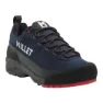 Millet Cimaï Pro Goretex Wanderschuhe