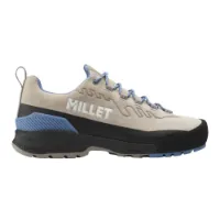 Millet Cimaï Pro Wanderschuhe Millet Cimaï Pro Wanderschuhe