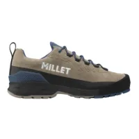 Millet Cimaï Pro Wanderschuhe Millet Cimaï Pro Wanderschuhe