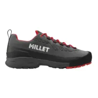 Millet Cimaï Pro Wanderschuhe Millet Cimaï Pro Wanderschuhe