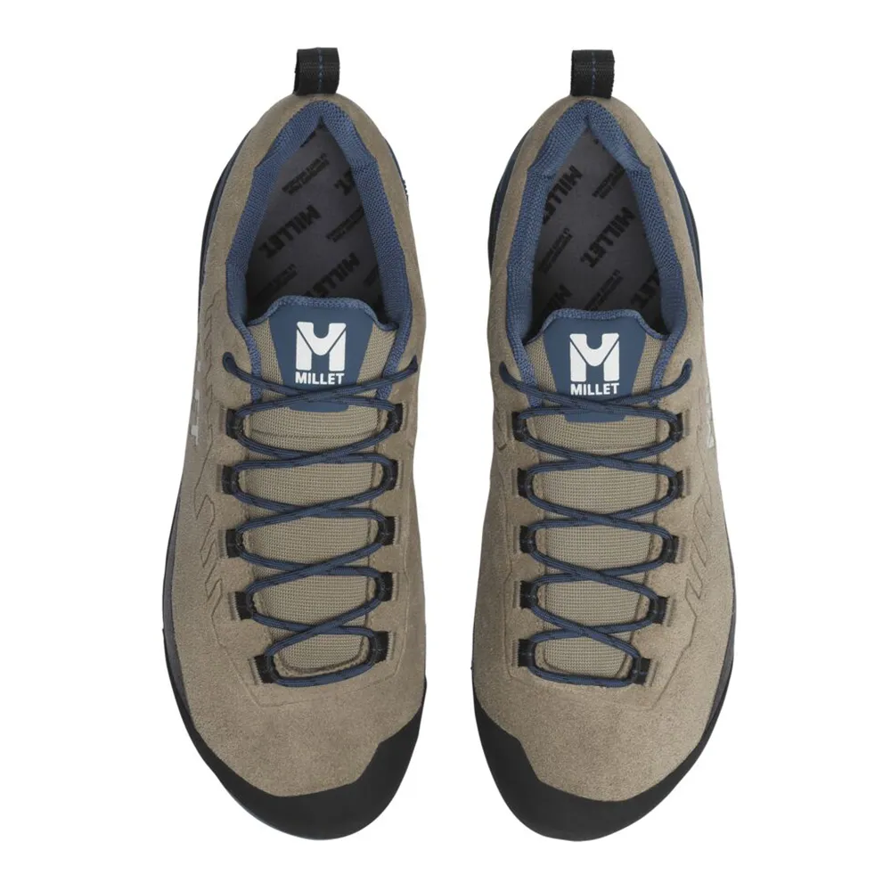 Millet Cimaï Pro Wanderschuhe Millet Cimaï Pro Wanderschuhe