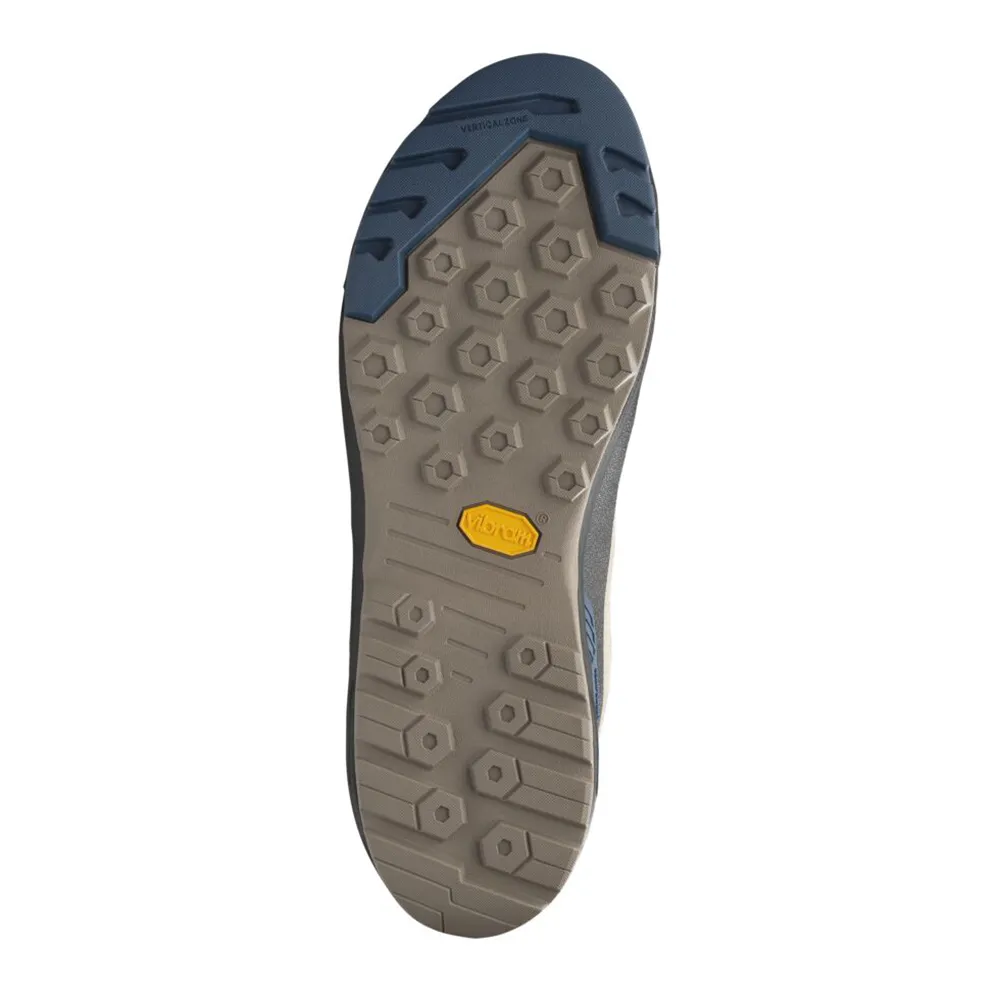 Millet Cimaï Pro Wanderschuhe Millet Cimaï Pro Wanderschuhe