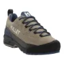 Millet Cimaï Pro Wanderschuhe