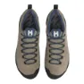Millet Cimaï Pro Wanderschuhe