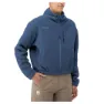 Millet Cimaï Sherpa Fleece Mit Durchgehendem Reißverschluss