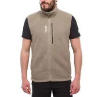 Millet Cimaï Sherpa Vest Fleece Mit Durchgehendem Reißverschluss Millet Cimaï Sherpa Vest Fleece Mit Durchgehendem Reißverschluss