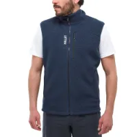Millet Cimaï Sherpa Weste