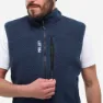 Millet Cimaï Sherpa Weste