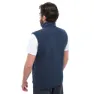 Millet Cimaï Sherpa Weste