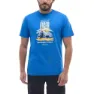 Icon blue