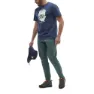 Millet Cimaï Summit Kurzarm-t-shirt