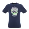 Millet Cimaï Summit Kurzarm-t-shirt