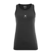 Millet Cimaï Tech ärmelloses T-shirt