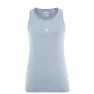 Millet Cimaï Tech ärmelloses T-shirt