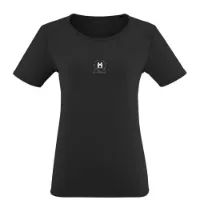 Millet Cimaï Tech Kurzarm-t-shirt Millet Cimaï Tech Kurzarm-t-shirt
