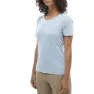 Millet Cimaï Tech Kurzarm-t-shirt