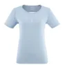 Millet Cimaï Tech Kurzarm-t-shirt