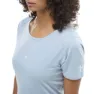 Millet Cimaï Tech Kurzarm-t-shirt