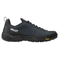 Millet Cimaï Wanderschuhe Millet Cimaï Wanderschuhe