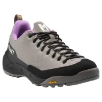 Millet Cimaï Wanderschuhe Millet Cimaï Wanderschuhe