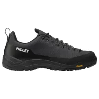 Millet Cimaï Wanderschuhe Millet Cimaï Wanderschuhe