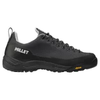 Millet Cimaï Wanderschuhe Millet Cimaï Wanderschuhe