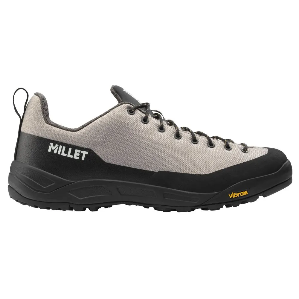 Millet Cimaï Wanderschuhe Millet Cimaï Wanderschuhe