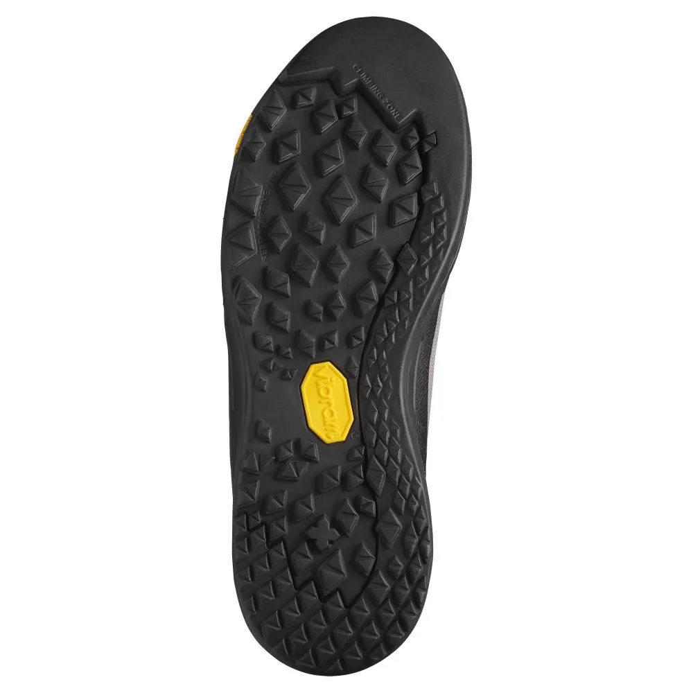 Millet Cimaï Wanderschuhe Millet Cimaï Wanderschuhe