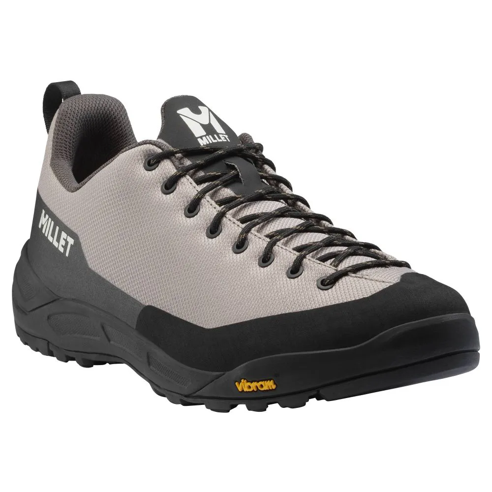 Millet Cimaï Wanderschuhe Millet Cimaï Wanderschuhe