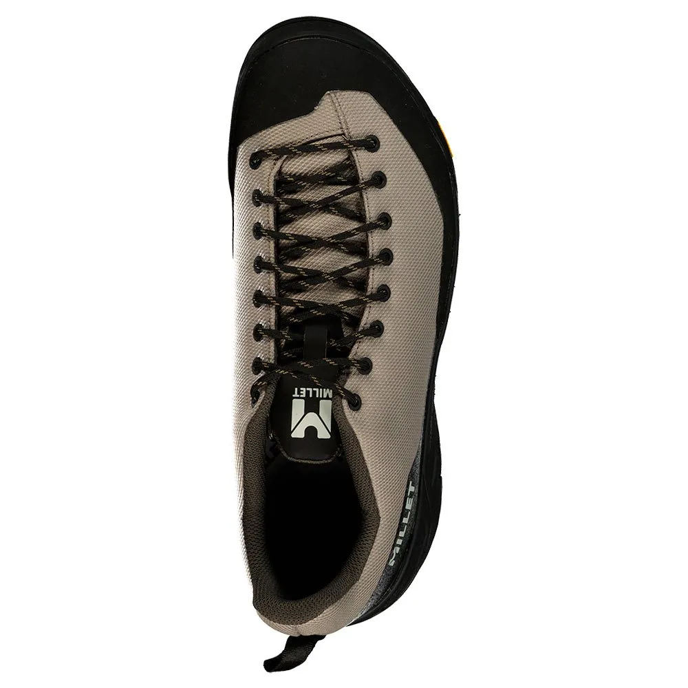 Millet Cimaï Wanderschuhe Millet Cimaï Wanderschuhe