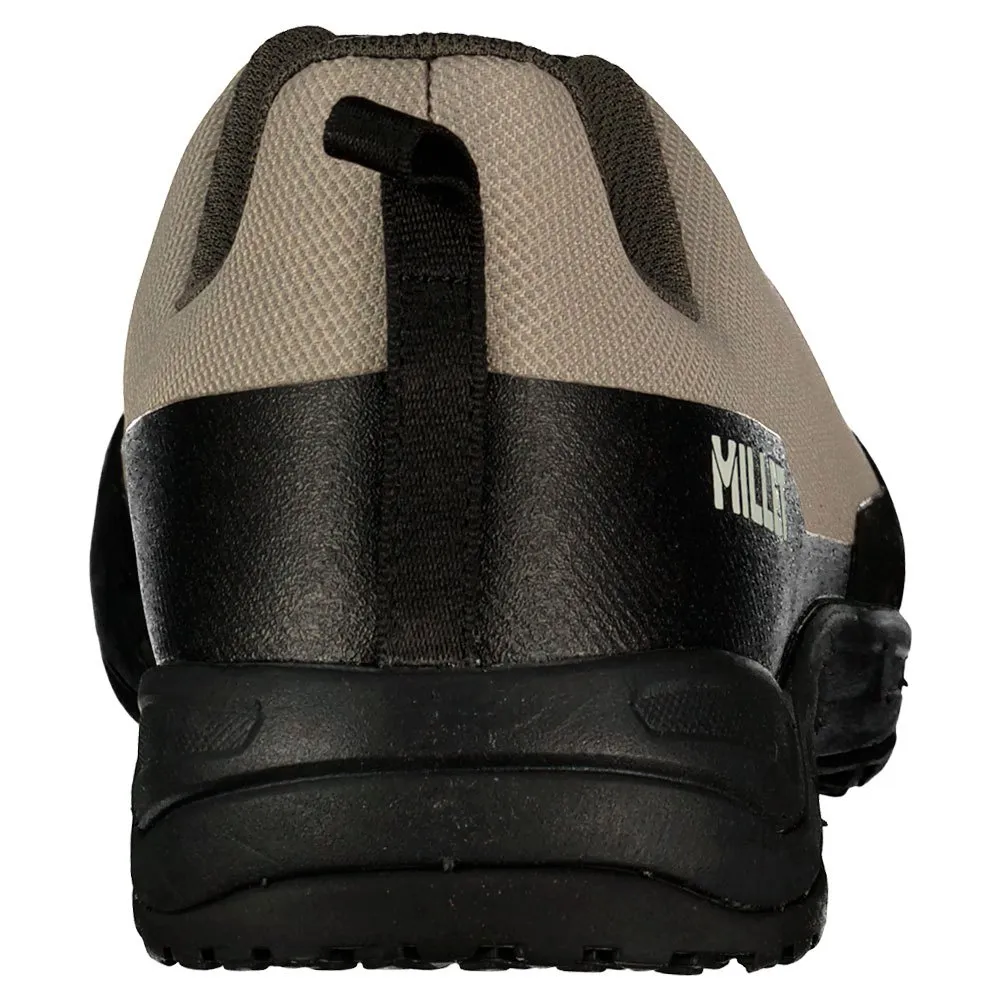 Millet Cimaï Wanderschuhe Millet Cimaï Wanderschuhe
