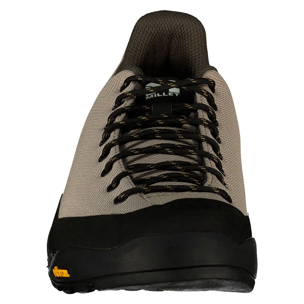 Millet Cimaï Wanderschuhe Millet Cimaï Wanderschuhe