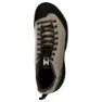 Millet Cimaï Wanderschuhe