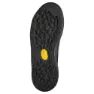 Millet Cimaï Wanderschuhe