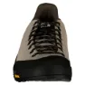 Millet Cimaï Wanderschuhe