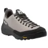 Millet Cimaï Wanderschuhe