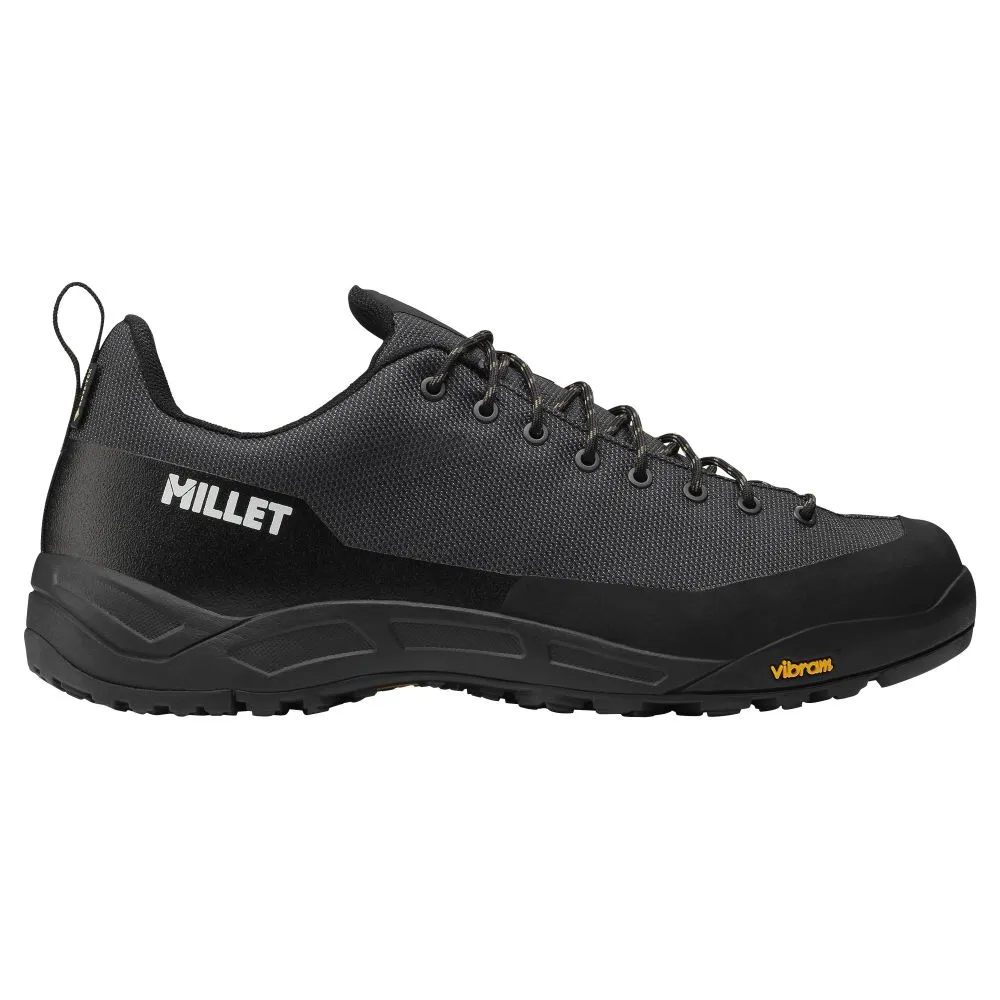 Millet Cimaï Wanderschuhe Refurbished, Dark grey Millet Cimaï Wanderschuhe Refurbished, Dark grey