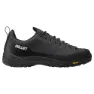 Millet Cimaï Wanderschuhe Refurbished, Dark grey