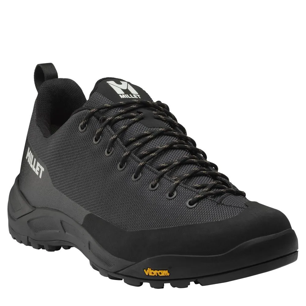 Millet Cimaï Wanderschuhe Refurbished, Dark grey Millet Cimaï Wanderschuhe Refurbished, Dark grey
