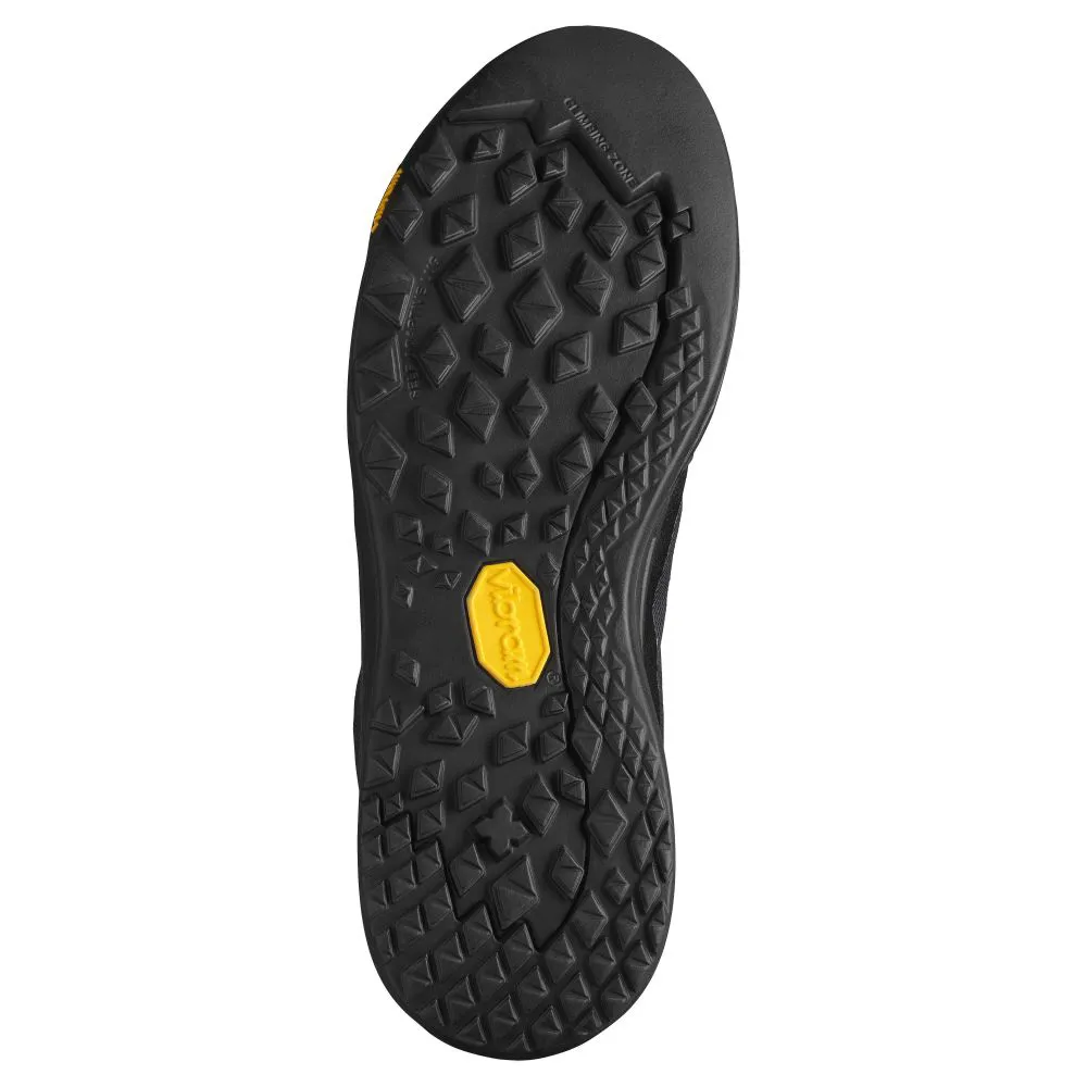 Millet Cimaï Wanderschuhe Refurbished, Dark grey Millet Cimaï Wanderschuhe Refurbished, Dark grey