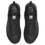 Millet Cimaï Wanderschuhe Refurbished, Dark grey