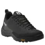 Millet Cimaï Wanderschuhe Refurbished, Dark grey