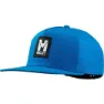 Icon blue