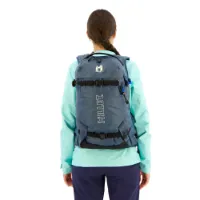 Millet Cosmic 20l Rucksack Millet Cosmic 20l Rucksack