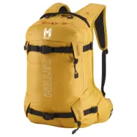 Millet Cosmic 20l Rucksack Millet Cosmic 20l Rucksack